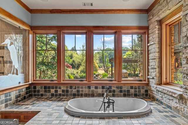 1875 Reids Ferry Road, Buckhead, GA 30625