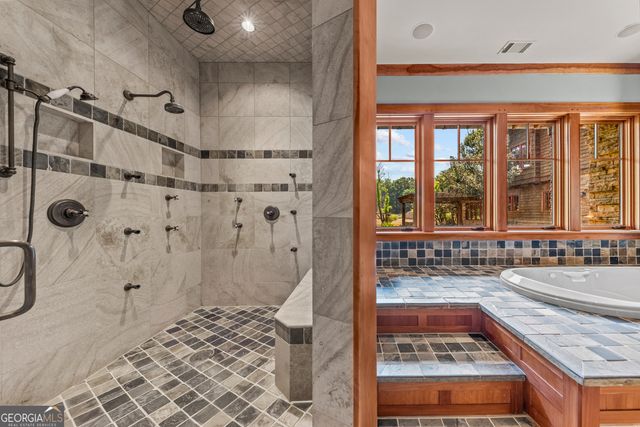 1875 Reids Ferry Road, Buckhead, GA 30625