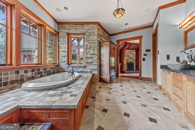 1875 Reids Ferry Road, Buckhead, GA 30625