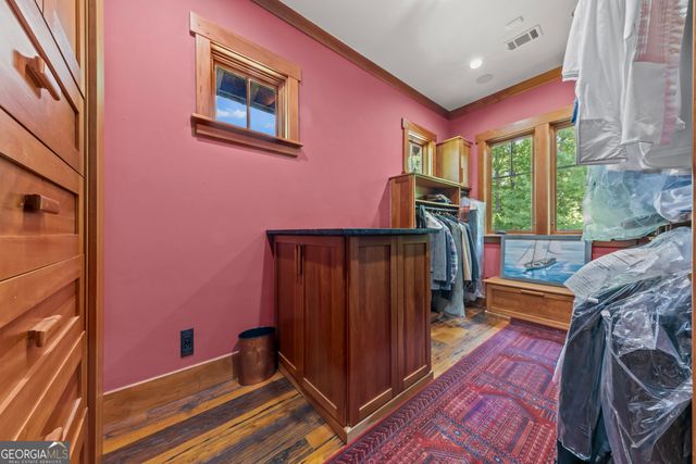 1875 Reids Ferry Road, Buckhead, GA 30625