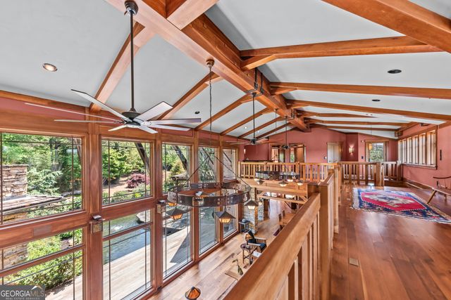1875 Reids Ferry Road, Buckhead, GA 30625