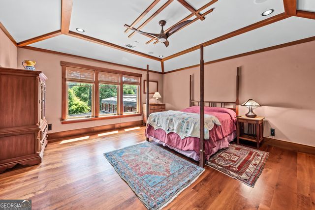 1875 Reids Ferry Road, Buckhead, GA 30625