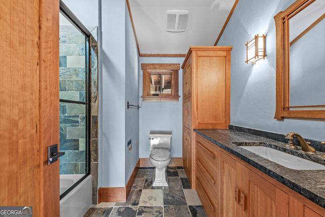 1875 Reids Ferry Road, Buckhead, GA 30625