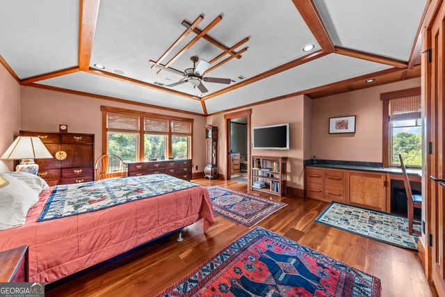 1875 Reids Ferry Road, Buckhead, GA 30625