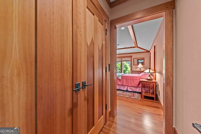 1875 Reids Ferry Road, Buckhead, GA 30625