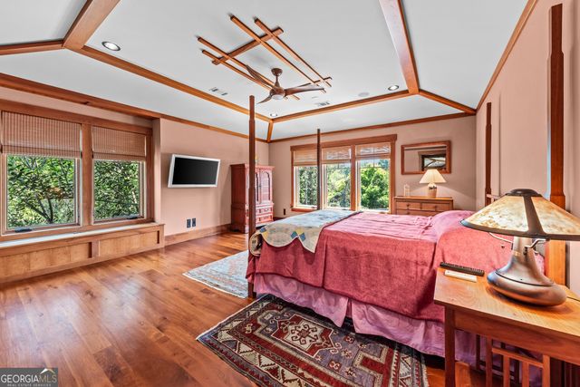 1875 Reids Ferry Road, Buckhead, GA 30625