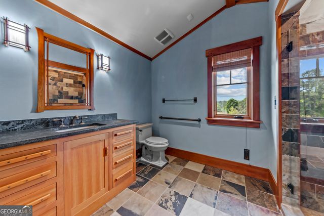 1875 Reids Ferry Road, Buckhead, GA 30625