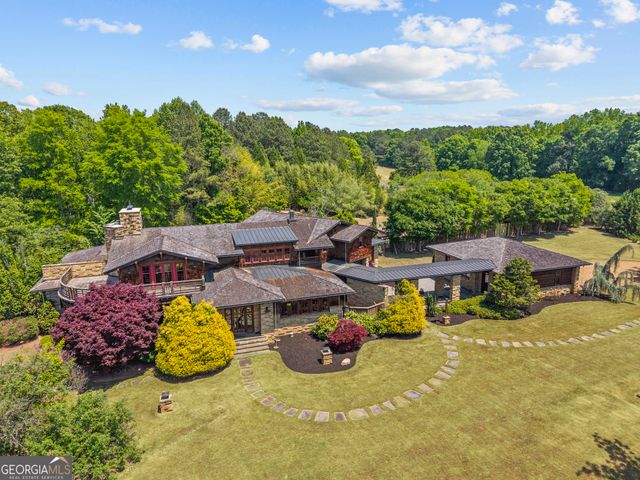 1875 Reids Ferry Road, Buckhead, GA 30625