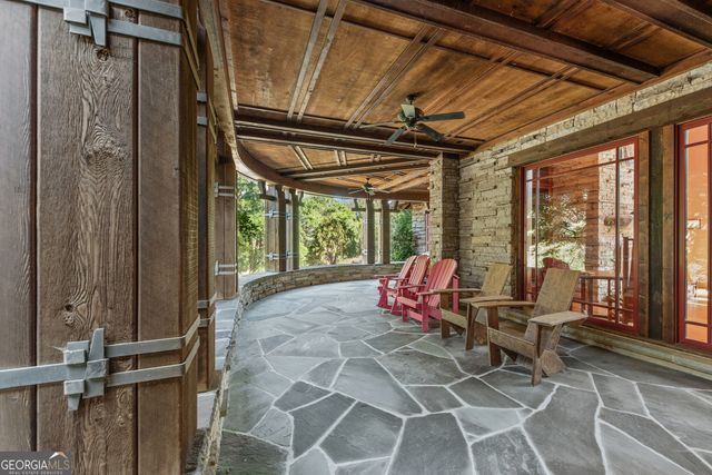 1875 Reids Ferry Road, Buckhead, GA 30625