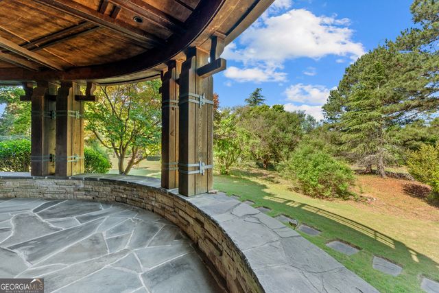 1875 Reids Ferry Road, Buckhead, GA 30625