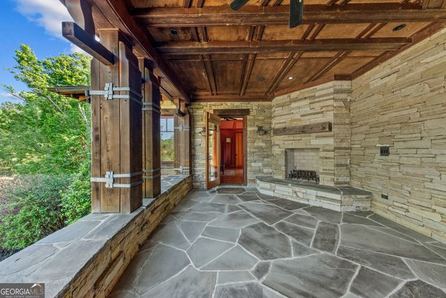 1875 Reids Ferry Road, Buckhead, GA 30625