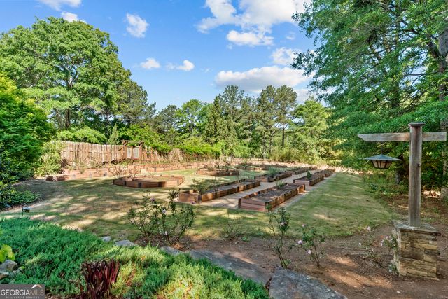 1875 Reids Ferry Road, Buckhead, GA 30625