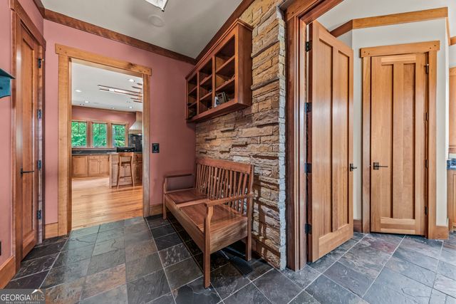 1875 Reids Ferry Road, Buckhead, GA 30625