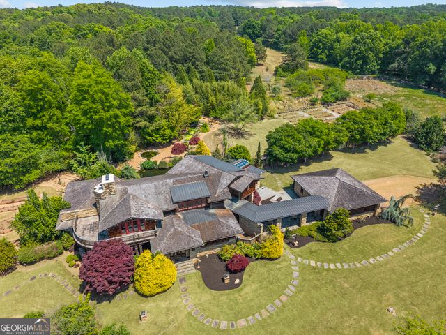 1875 Reids Ferry Road, Buckhead, GA 30625
