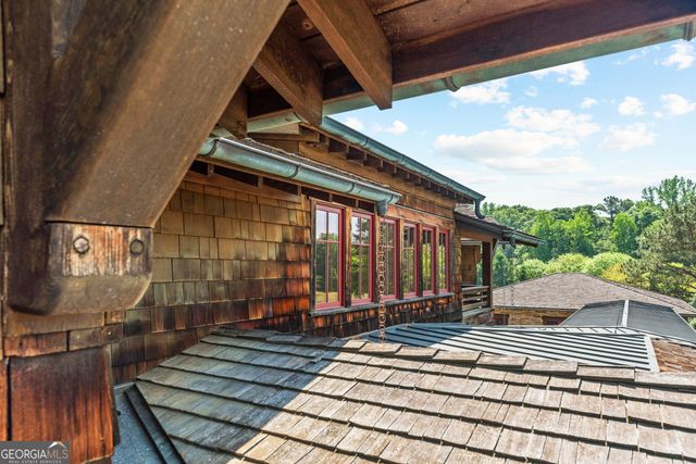 1875 Reids Ferry Road, Buckhead, GA 30625