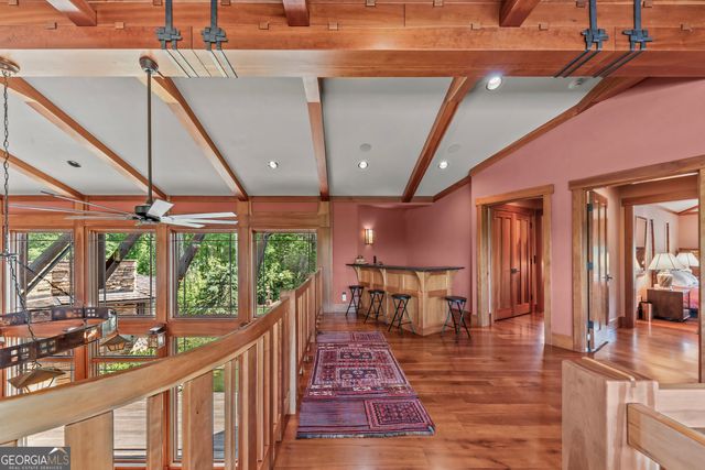 1875 Reids Ferry Road, Buckhead, GA 30625