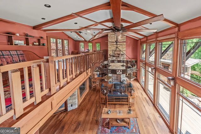 1875 Reids Ferry Road, Buckhead, GA 30625