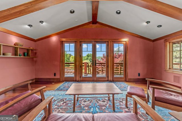 1875 Reids Ferry Road, Buckhead, GA 30625