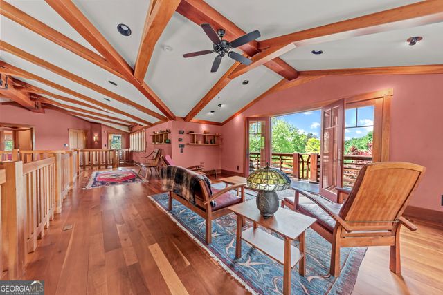1875 Reids Ferry Road, Buckhead, GA 30625
