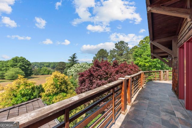 1875 Reids Ferry Road, Buckhead, GA 30625