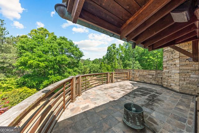 1875 Reids Ferry Road, Buckhead, GA 30625