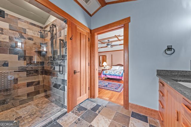 1875 Reids Ferry Road, Buckhead, GA 30625