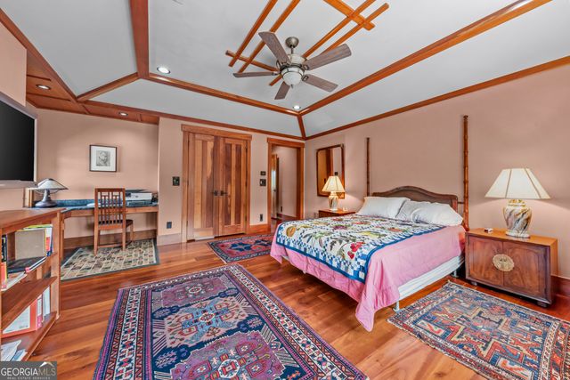 1875 Reids Ferry Road, Buckhead, GA 30625