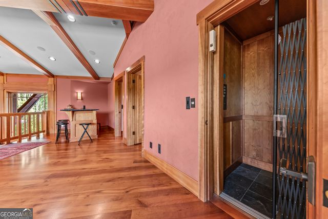 1875 Reids Ferry Road, Buckhead, GA 30625