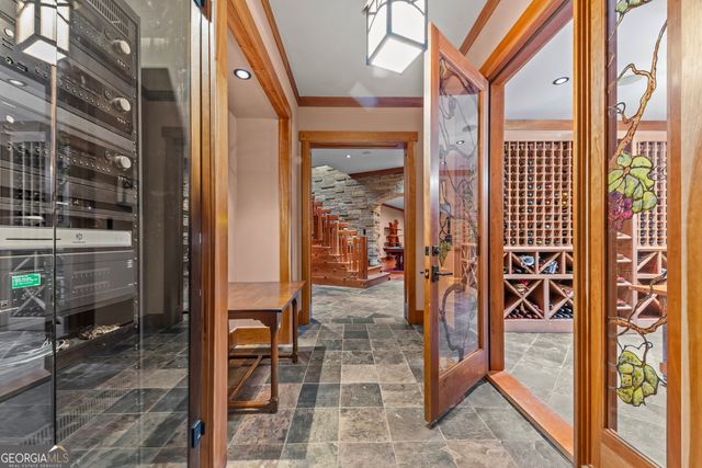 1875 Reids Ferry Road, Buckhead, GA 30625