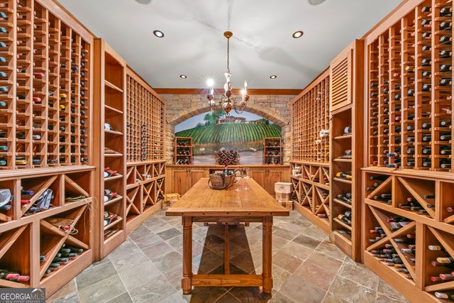 1875 Reids Ferry Road, Buckhead, GA 30625