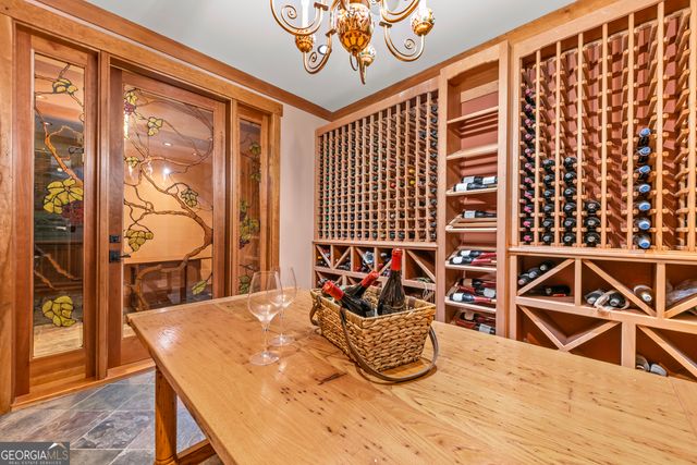 1875 Reids Ferry Road, Buckhead, GA 30625