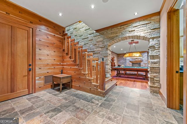 1875 Reids Ferry Road, Buckhead, GA 30625