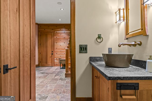 1875 Reids Ferry Road, Buckhead, GA 30625
