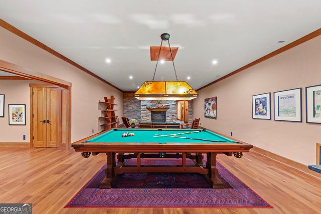 1875 Reids Ferry Road, Buckhead, GA 30625