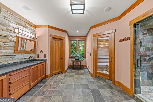 1875 Reids Ferry Road, Buckhead, GA 30625