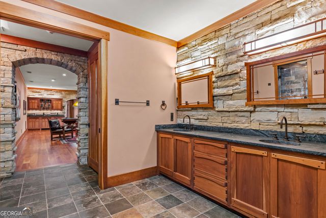 1875 Reids Ferry Road, Buckhead, GA 30625