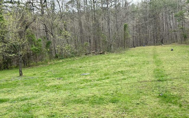 1747 Indian Creek-Gray Road, Corbin, KY 40701