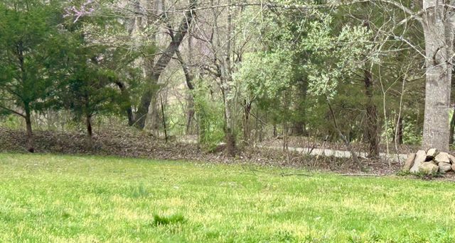 1747 Indian Creek-Gray Road, Corbin, KY 40701