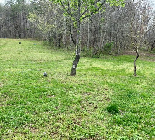 1747 Indian Creek-Gray Road, Corbin, KY 40701