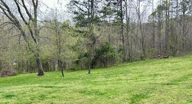 1747 Indian Creek-Gray Road, Corbin, KY 40701
