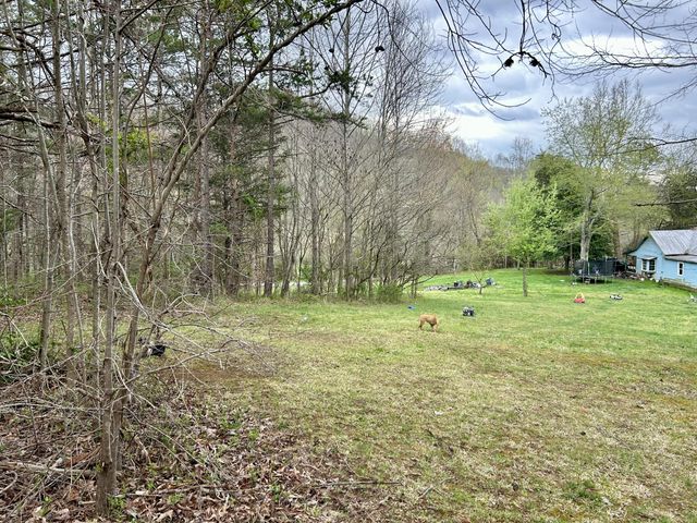 1747 Indian Creek-Gray Road, Corbin, KY 40701