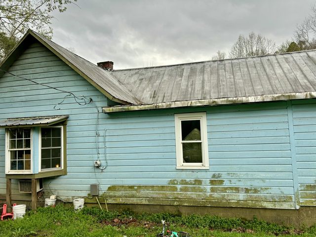 1747 Indian Creek-Gray Road, Corbin, KY 40701