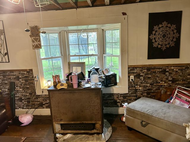 1747 Indian Creek-Gray Road, Corbin, KY 40701