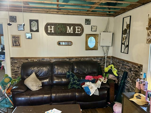 1747 Indian Creek-Gray Road, Corbin, KY 40701