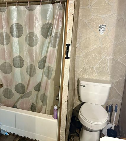 1747 Indian Creek-Gray Road, Corbin, KY 40701