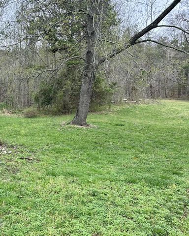 1747 Indian Creek-Gray Road, Corbin, KY 40701