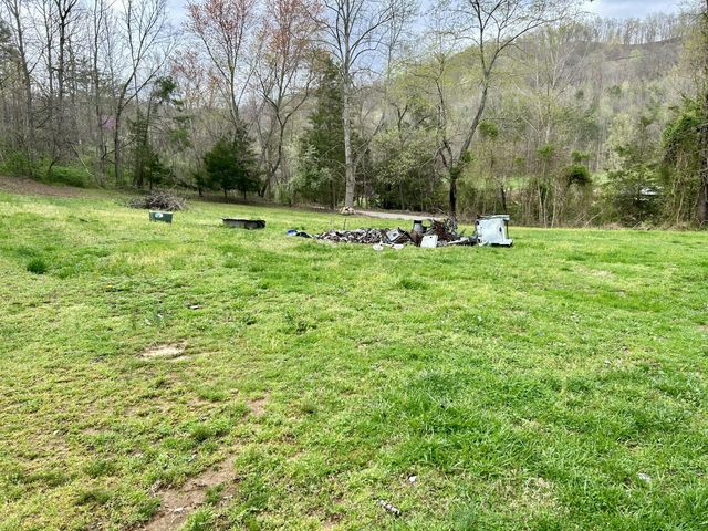 1747 Indian Creek-Gray Road, Corbin, KY 40701