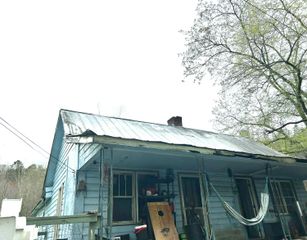 1747 Indian Creek-Gray Road, Corbin, KY 40701