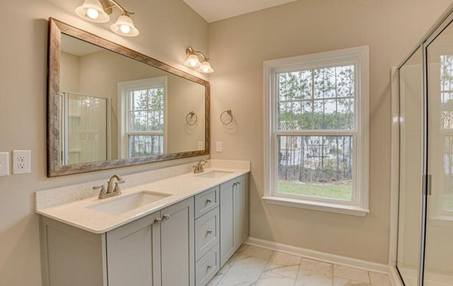 1026 Speckled Teal, Aiken, SC 29803