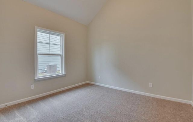 1026 Speckled Teal, Aiken, SC 29803